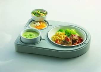 Термобокс Menumobil Classic в ШефСтор (chefstore.ru)